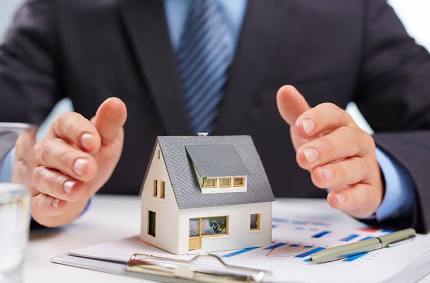 Seguro mal feito pode custar caro 